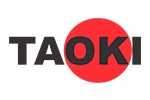 Taoki Regularizao de Empresas - 