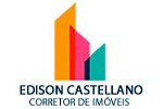 Edison Castellano Imveis - Jundia