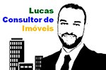 Lucas Consultor de Imveis - Jundia