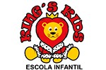 Escola Infantil Kings Kids - Jundia