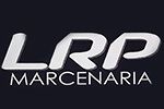 LRP Marcenaria - Jundia