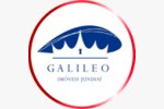 GALILEO IMVEIS JUNDIA