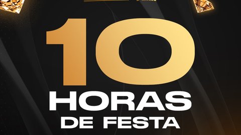 Paredão Universitário vs Fábrica de Funk
