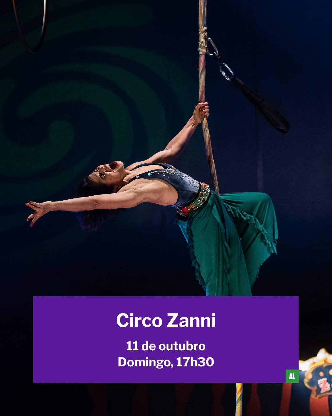 Circo Zanni