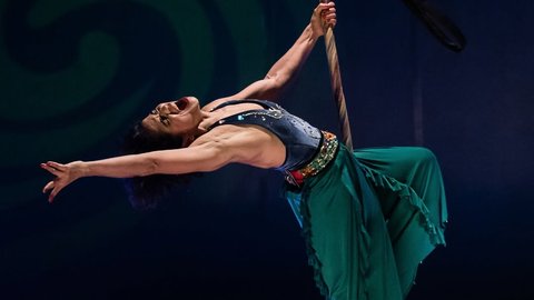 Circo Zanni
