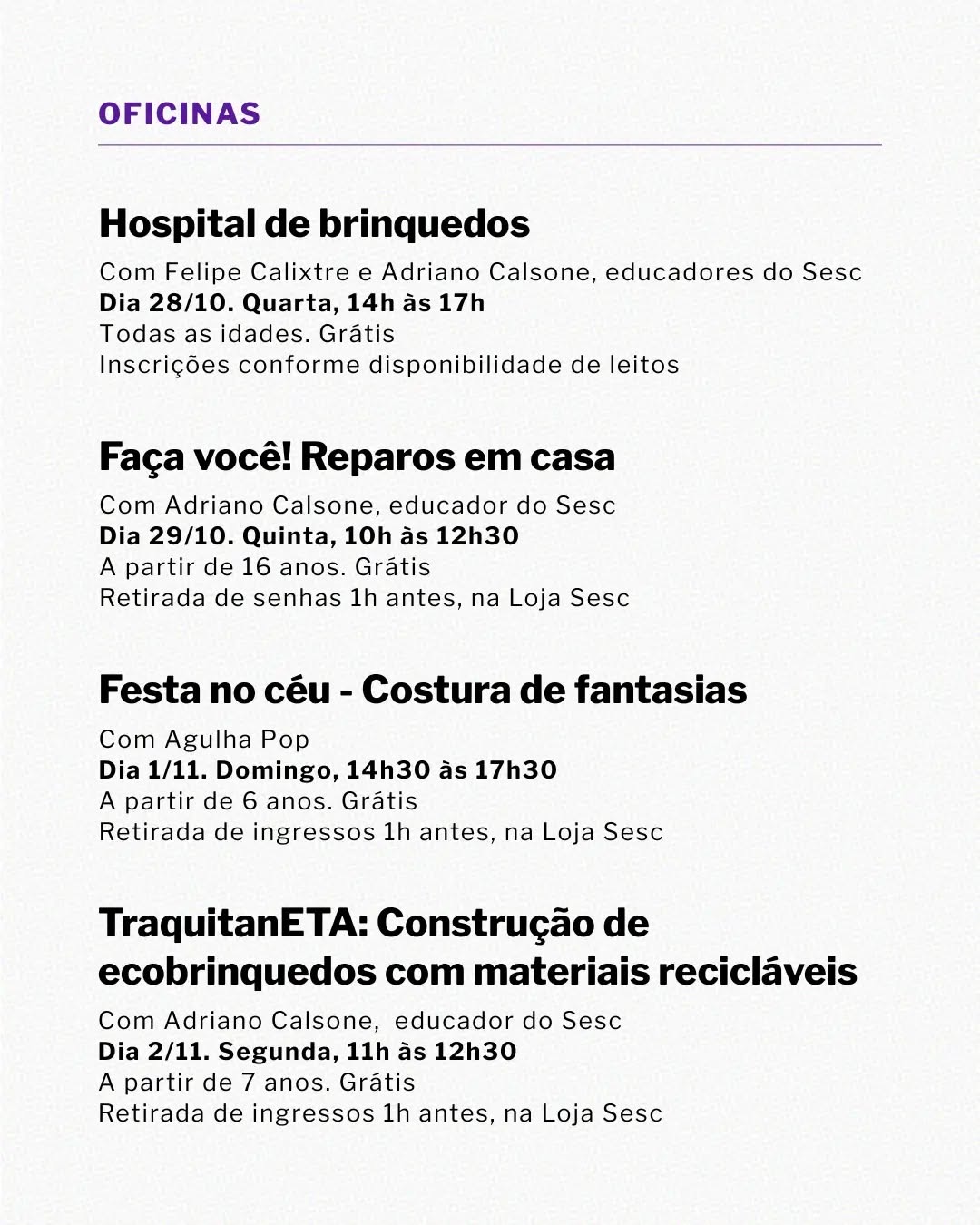 Hospital de Brinquedos