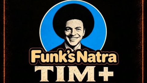 Funk's Natra Tim+