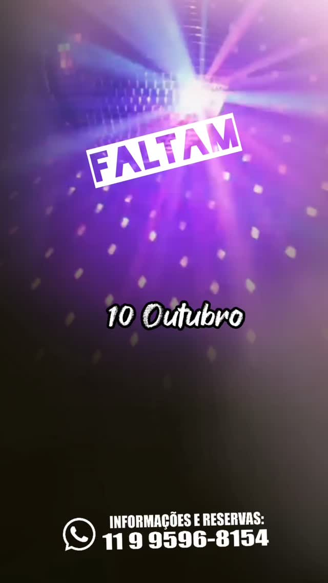 Mega Flash Back – Grêmio CP