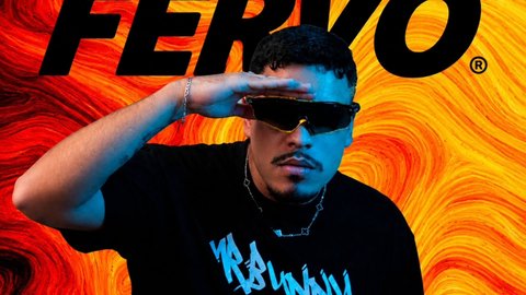 RAKE no FERVO