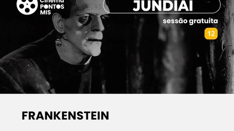 Frankenstein