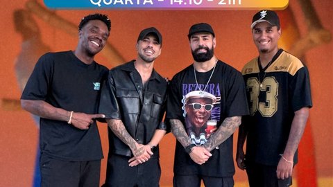 Pagode do Maria