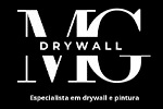 MG Drywall