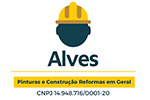 Alves Pinturas e