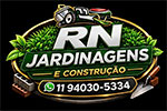 RN Jardinagem