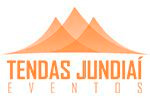 Tendas Jundiaí Eventos