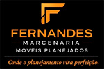 Fernandes Marcenaria
