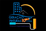 Geração Pinturas 10