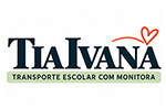 Tia Ivana
