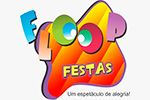 Floop Festas - Jundia