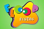 Floop Festas - Jundiaí