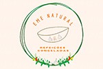 Eme Natural - Refeies Congeladas - Jundia