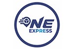 NE EXPRESS - Jundia