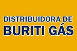 Distribuidora de Gás Buriti