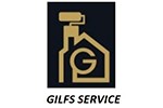 Gilfs Service Painting