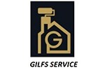 Gilfs Service Painting - Jundia