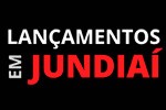 Lanamentos em Jundia - Jundia