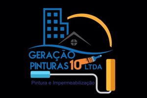 Gera��o Pinturas 10