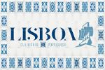 Lisboa Culinária Portuguesa