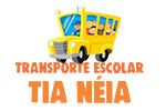 Transporte Escolar Tia Nia - Jundia