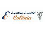 Contbil Colnia