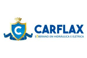 Carflax Hidráulica e Elétrica