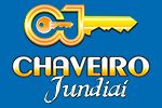 Chaveiro Jundiaí 24 Horas
