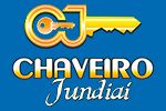 Chaveiro Jundiaí 24 Horas