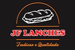 JF LANCHES
