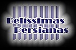 Belissimas Persiana - Jundiaí