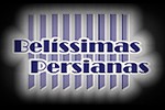 Belissimas Persiana - Jundia