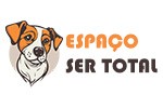 Espao Ser Total - Jundia