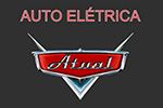 Auto Elétrica Atual