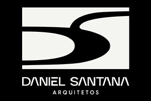 Daniel Santana Arquitetos