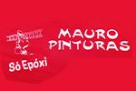 Mauro Pinturas
