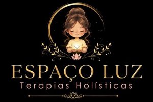 Gabriela Terapeuta