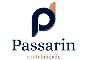 Passarin Contabilidade