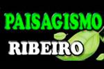 Paisagismo Ribeiro - 