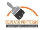 Pinturas Olivato - Jundia