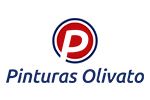 Pinturas Olivato - Jundiaí