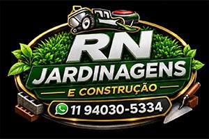 RN Jardinagem